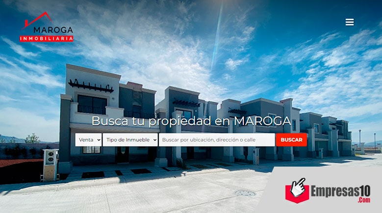 grupo-maroga-empresas10