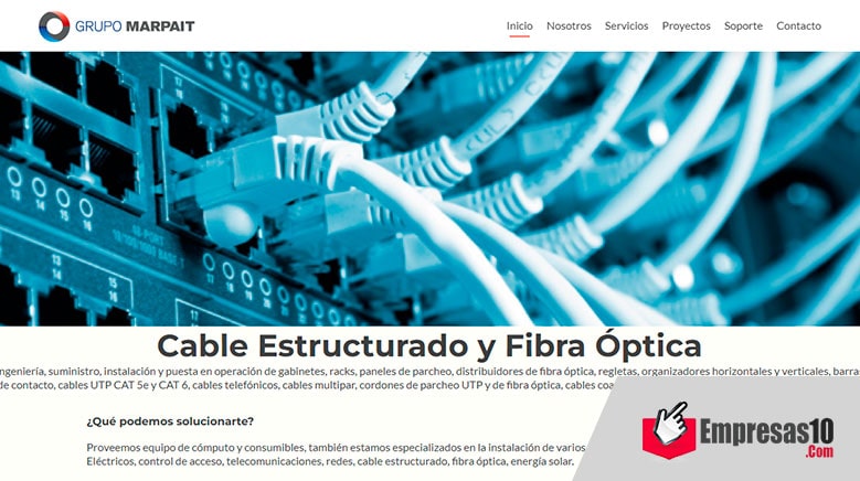 grupo-marpa-it-empresas10