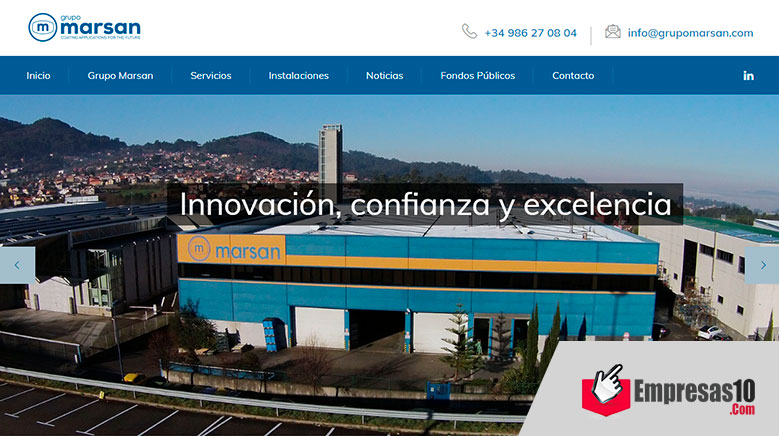 grupo-marsan-empresas10