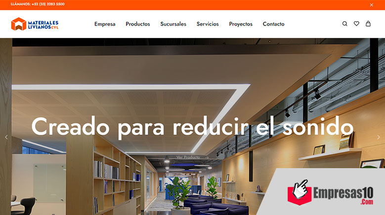 grupo-materiales-livianos-empresas10