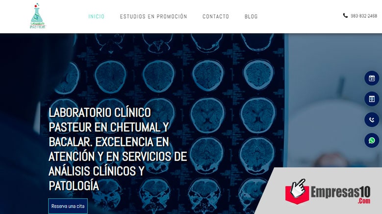 grupo-medico-pasteur-empresas10