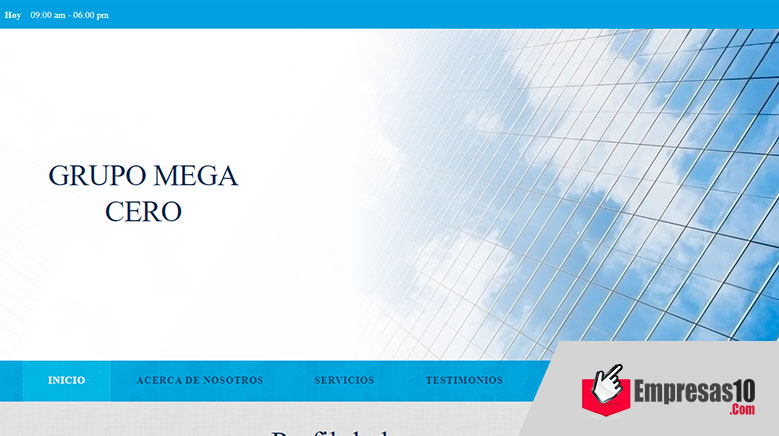grupo-megacero-empresas10