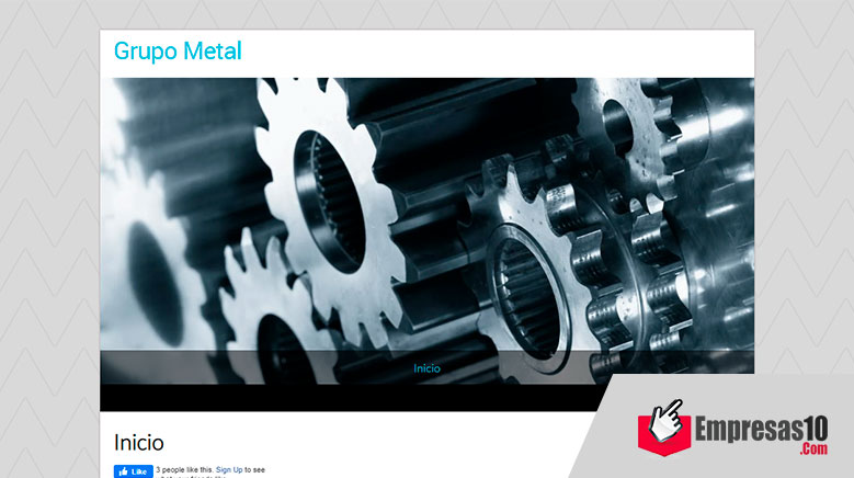 grupo-metal-empresas10