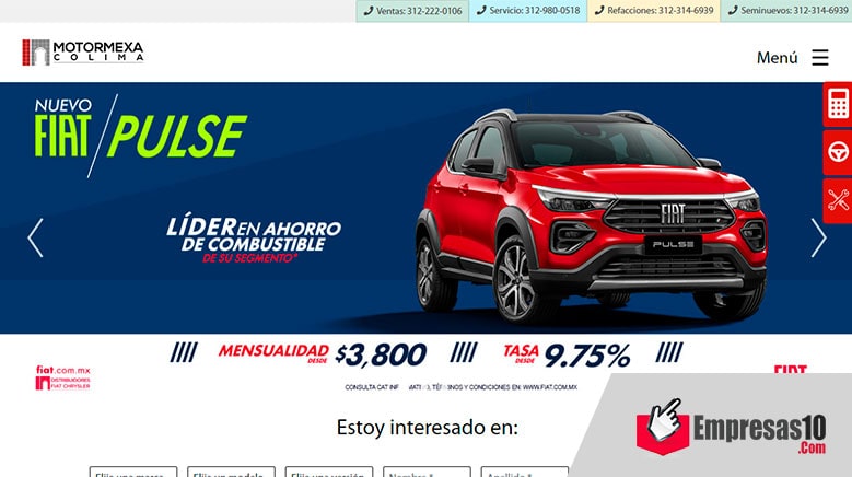 grupo-motormexa-empresas10