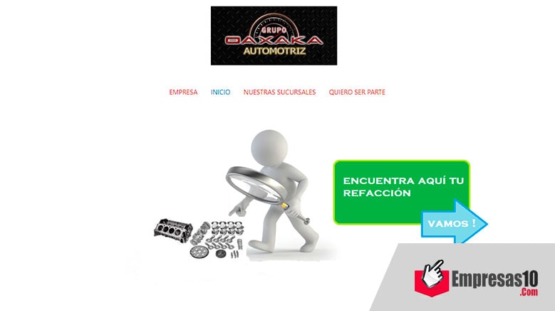 grupo-oaxaka-automotriz-empresas10