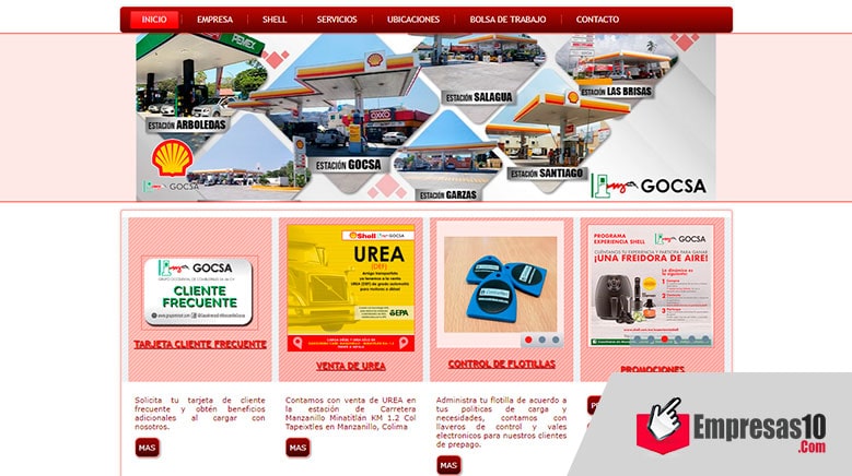 grupo-occidental-de-combustibles-empresas10