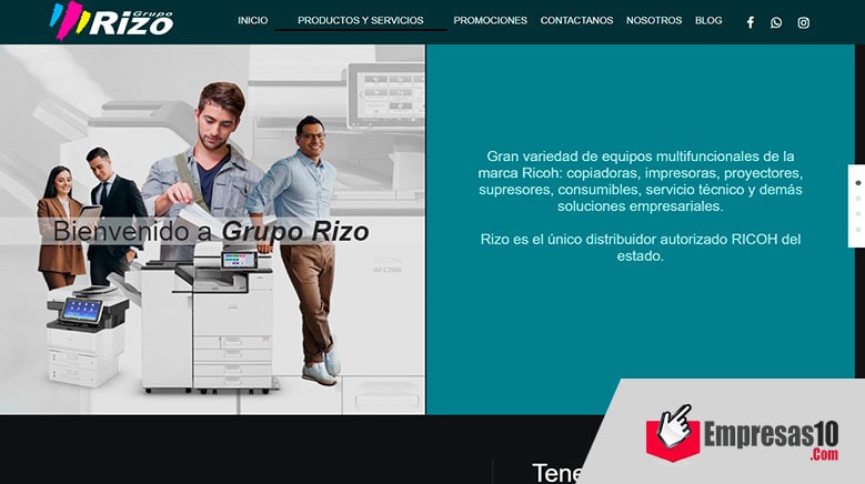grupo-rizo-empresas10
