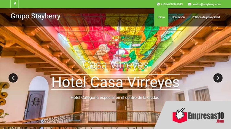 grupo-stayberry-empresas10