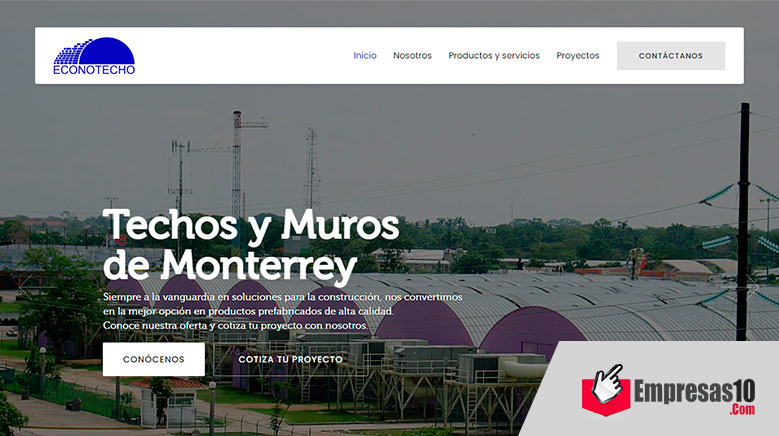grupo-techos-y-muros-de-monterrey-empresas10