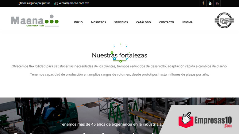 maena-corporativo-empresas10