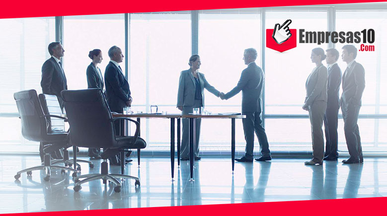 Adquisición de empresas en México: Guía completa de compra y venta de empresas