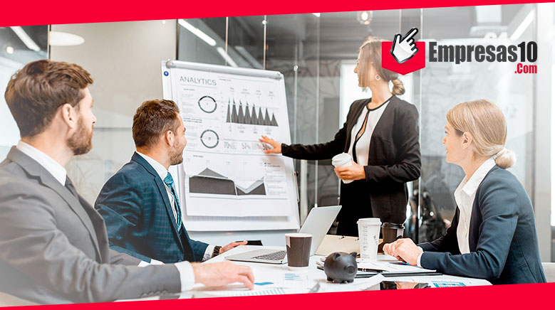 Ideas innovadoras para empresas en el mercado mexicano