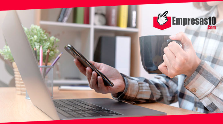 El papel de las redes sociales en el ámbito laboral en México