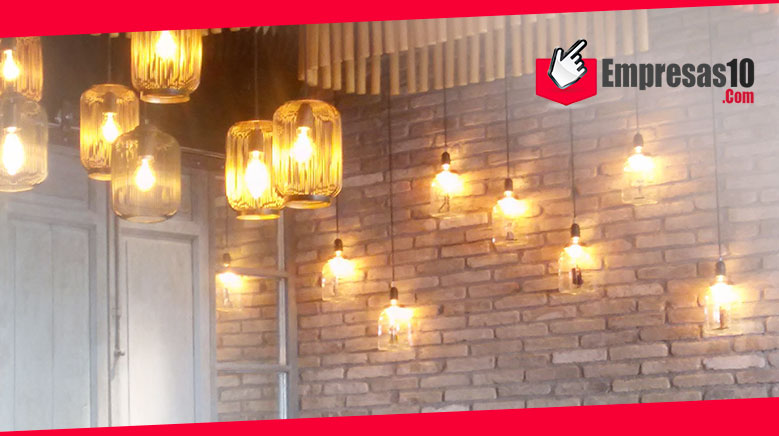 Servicios de instalación de iluminación: Definición y beneficios en México