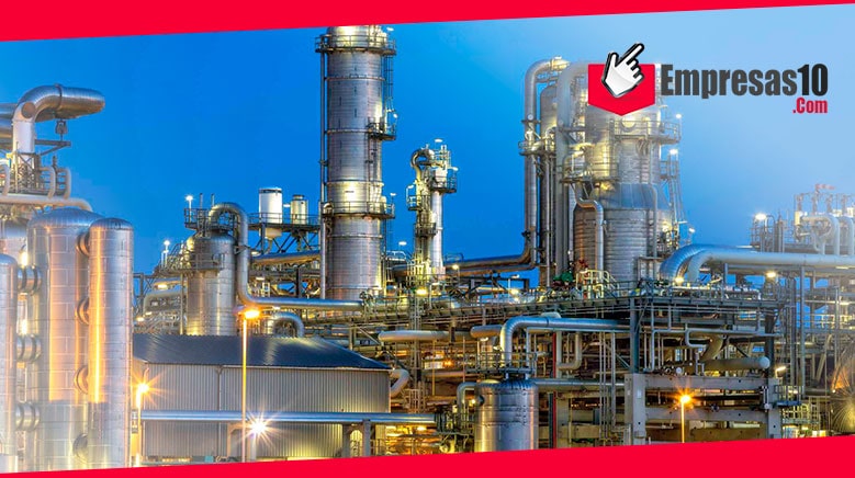 Instalaciones industriales en México: Servicios esenciales que ofrecen