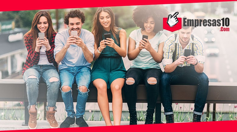 Millennials en el mundo laboral: Retos y oportunidades en México